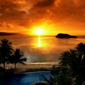 Meet your Posher, Chloe